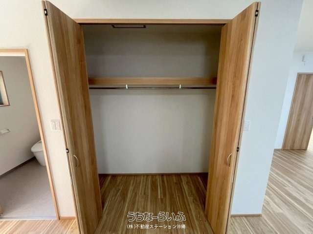New 3LDK Apartment for Rent in Naha Omoromachi, Okinawa - Thumbnail 4