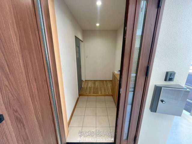 New 3LDK Apartment for Rent in Naha Omoromachi, Okinawa - Thumbnail 3