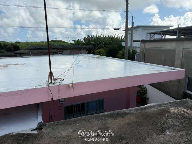 1LDK Concrete Block House for Sale in Miyakojima, Okinawa - Thumbnail 3