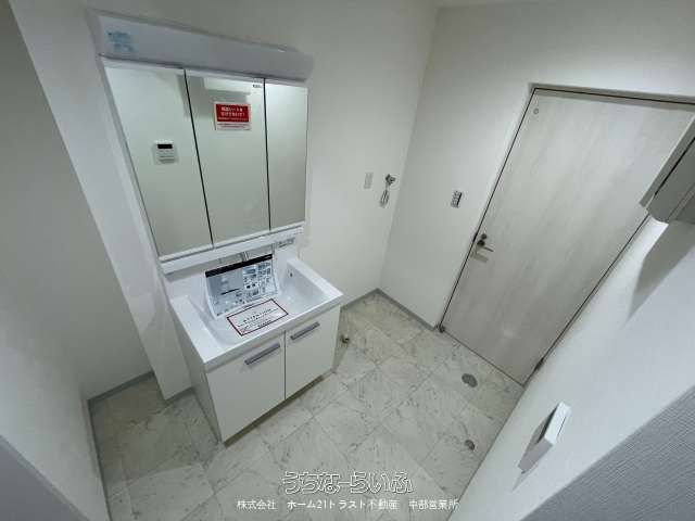Renovated 3LDK Apartment for Sale in Urasoe, Okinawa - Thumbnail 4