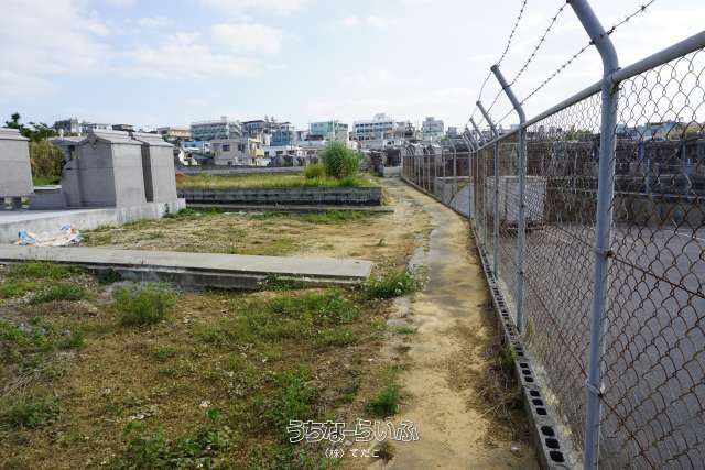 24m² Cemetery Land for Sale in Urasoe City, Okinawa - Thumbnail 3