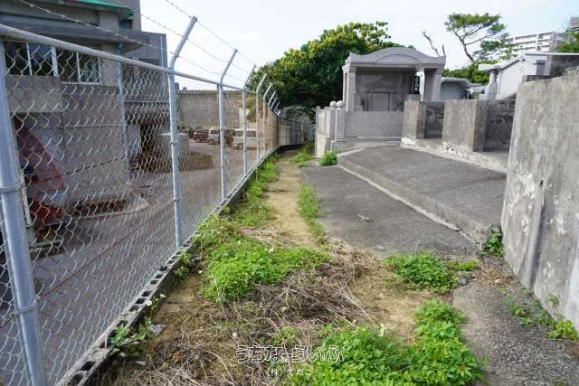24m² Cemetery Land for Sale in Urasoe City, Okinawa - Thumbnail 2