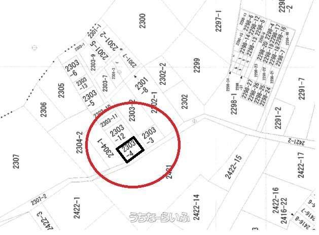 24m² Cemetery Land for Sale in Urasoe City, Okinawa - Thumbnail 4