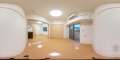 Calm Villa Nagakura 1DK Apartment for Rent in Ginowan, Okinawa - Image 1