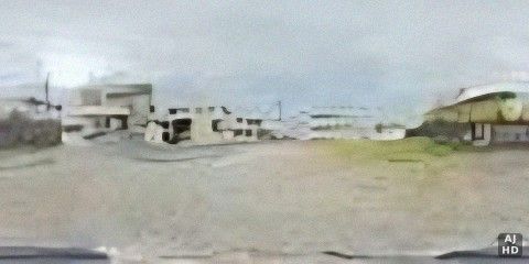149.65㎡ Land for Sale in Miyazato, Okinawa City - No Building Conditions - Thumbnail 4