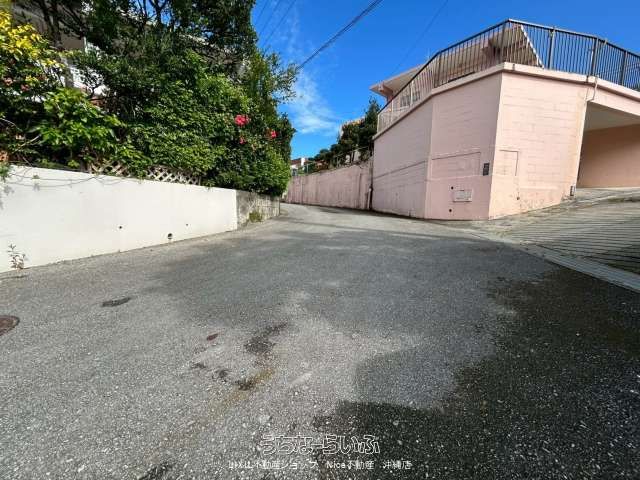 139.65㎡ Residential Land for Sale in Nanjo City, Okinawa - Thumbnail 2