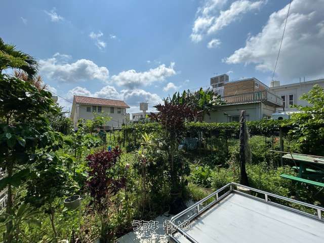 406 sqm Land for Sale in Gushikawa, Uruma City, Okinawa - Thumbnail 3