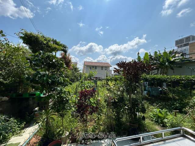 406 sqm Land for Sale in Gushikawa, Uruma City, Okinawa - Thumbnail 4
