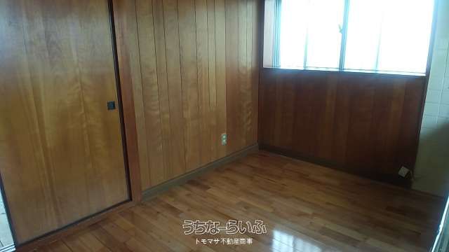 Nami Apartment 202: 2K Rental in Naha with Good Views - Thumbnail 4