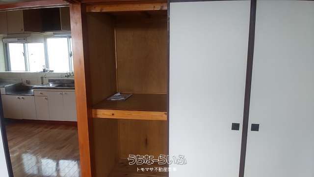 Nami Apartment 202: 2K Rental in Naha with Good Views - Thumbnail 2