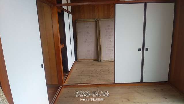 Nami Apartment 202: 2K Rental in Naha with Good Views - Thumbnail 3