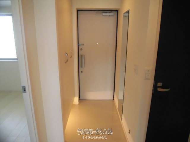 Ocean View 3LDK Apartment for Rent in Naha, Okinawa - Thumbnail 3