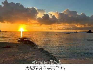 Yomitan Village Sobe / Apartment for sale / 90 million yen for sale and others | Okinawa real estate information [Uchinaa Life] (o-5979-6180909-0003) — Image 4, Onna, Okinawa