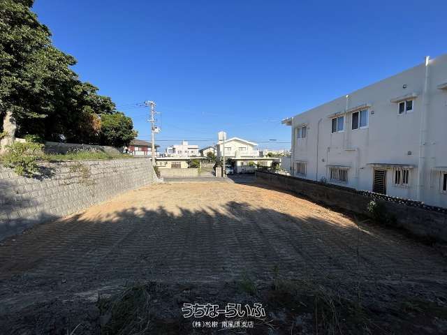 Land for Sale in Yaese Town, Okinawa - 175.44 sqm - Thumbnail 3