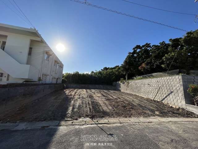 Land for Sale in Yaese Town, Okinawa - 175.44 sqm - Thumbnail 2