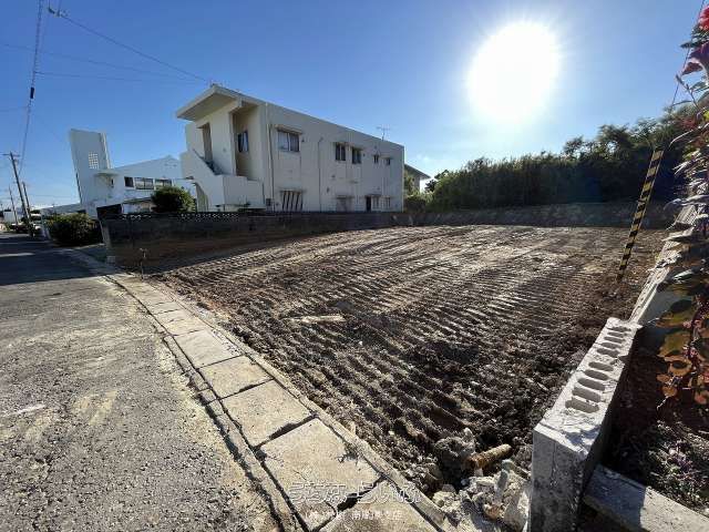 Land for Sale in Yaese Town, Okinawa - 175.44 sqm - Thumbnail 4