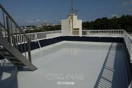 7LDK Maisonette House for Rent in Urasoe, Okinawa with Ocean Views - Thumbnail 4