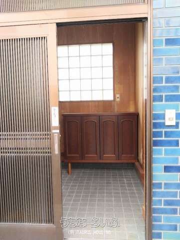 2DK Detached House with Garden for Sale in Yaese Town, Okinawa - Thumbnail 4