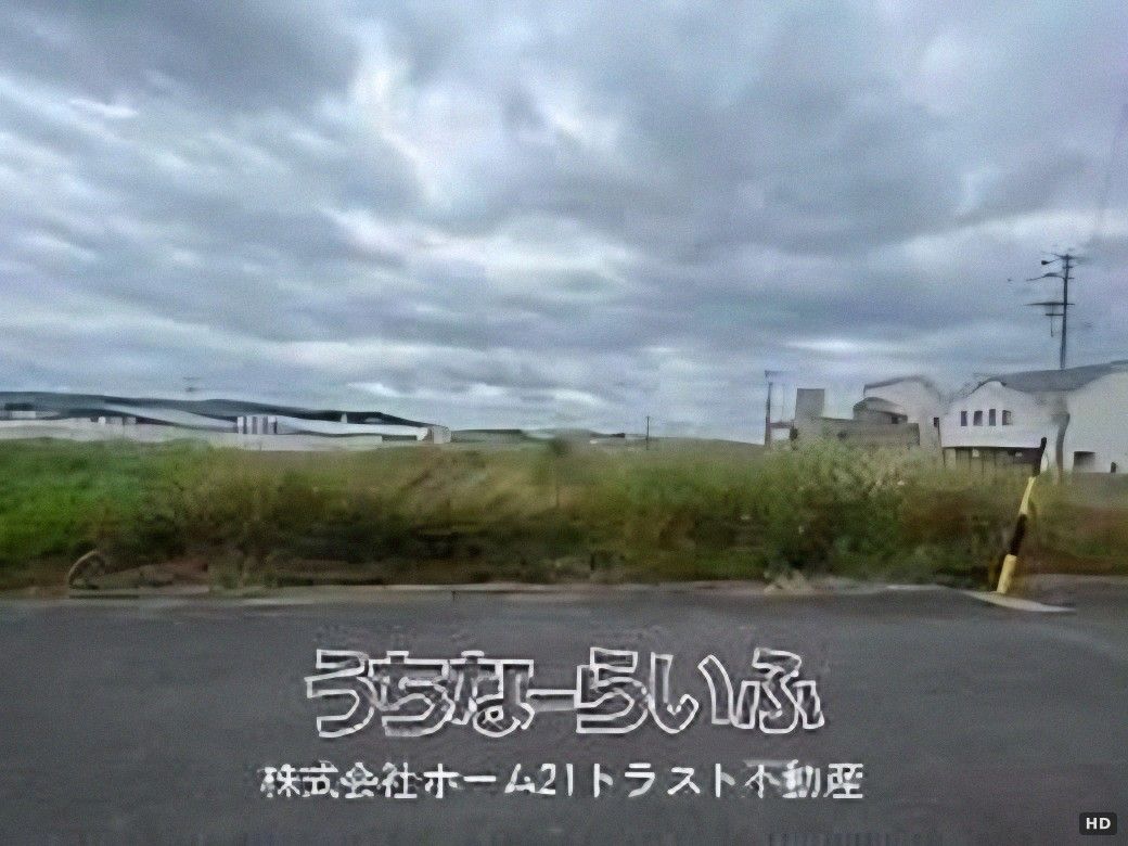 New 3LDK RC House in Yaese Town, Okinawa - August 2026 Completion - Thumbnail 2