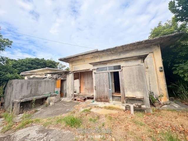 4DK Detached House for Sale in Miyakojima, Okinawa - Thumbnail 2