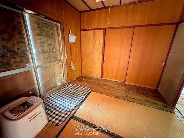 4DK Detached House for Sale in Miyakojima, Okinawa - Thumbnail 4