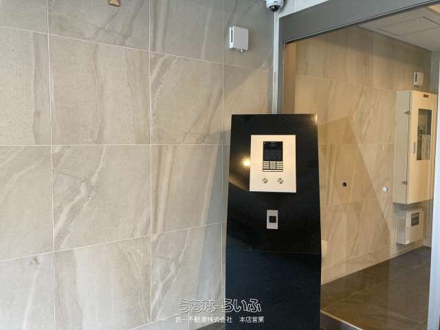 Quorensia Uenoya 2LDK Apartment for Rent in Naha, Okinawa - Thumbnail 2