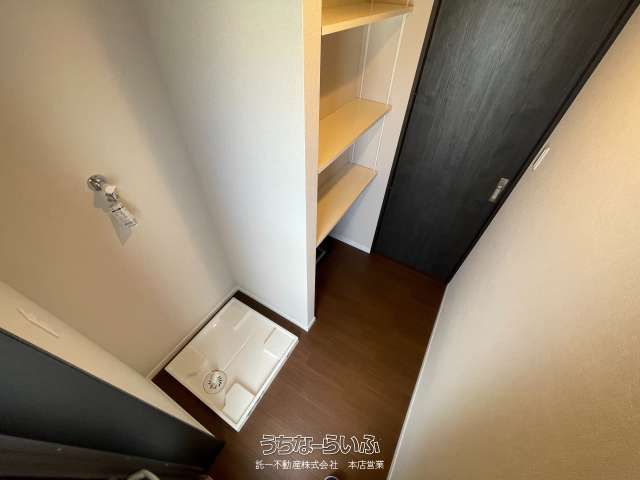 Quorensia Uenoya 2LDK Apartment for Rent in Naha, Okinawa - Thumbnail 4