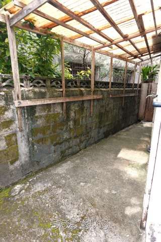 2DK Apartment for Rent in Quiet Asato, Naha City, Okinawa - Thumbnail 2
