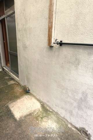 2DK Apartment for Rent in Quiet Asato, Naha City, Okinawa - Thumbnail 4
