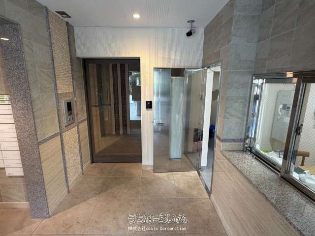3LDK Apartment for Sale in Naha, Okinawa with City Views - Thumbnail 4