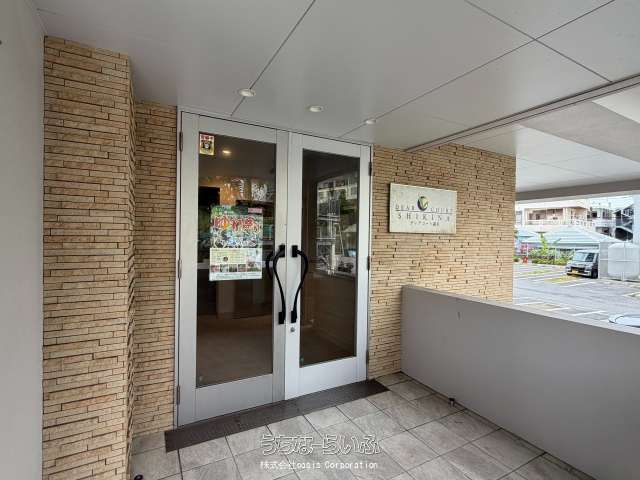 3LDK Apartment for Sale in Naha, Okinawa with City Views - Thumbnail 3