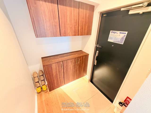 3LDK Apartment for Sale in Naha, Okinawa with City Views - Thumbnail 2