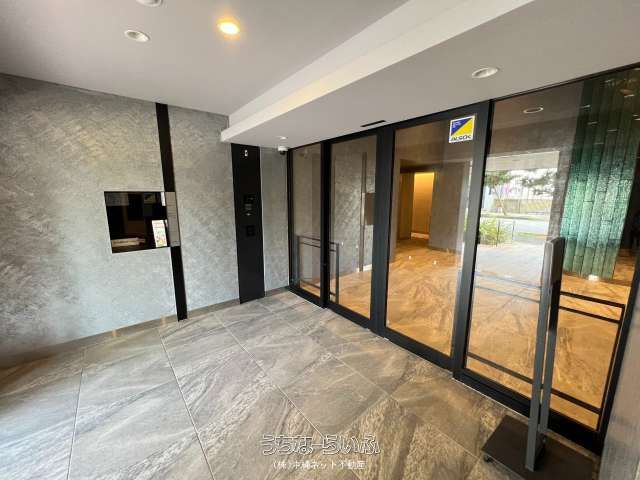 Premist Chatan Araha Beach Residence 1LDK for Sale - Thumbnail 3