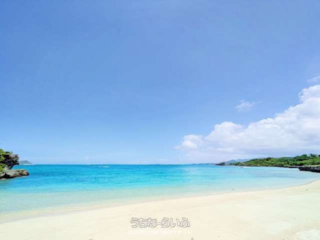 Secluded Land in Nakijin Village, Okinawa - 753 sqm Plot - Thumbnail 2