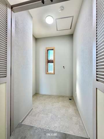 Renovated 2LDK Apartment for Rent in Naha, Okinawa - Thumbnail 4