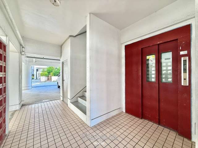 Renovated 2LDK Apartment for Rent in Naha, Okinawa - Thumbnail 2