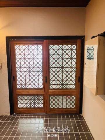 Renovated 2LDK Apartment for Rent in Naha, Okinawa - Thumbnail 3