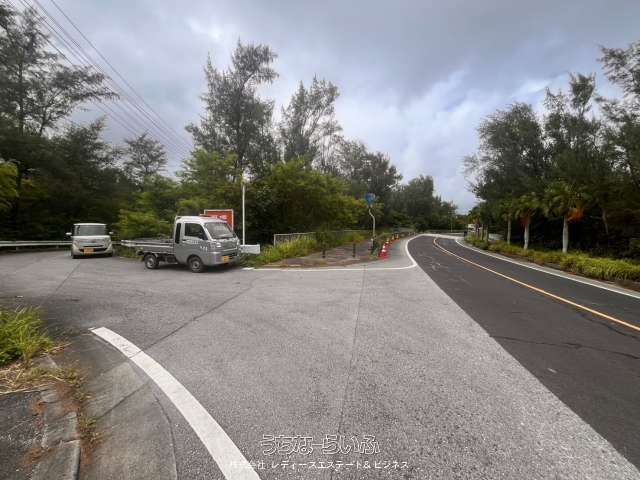 695 sqm Farmland for Sale in Ginowan Village, Okinawa - Thumbnail 2