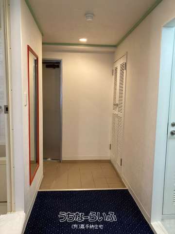 Ocean View Monthly Apartment in Onna Village, Okinawa - Thumbnail 3