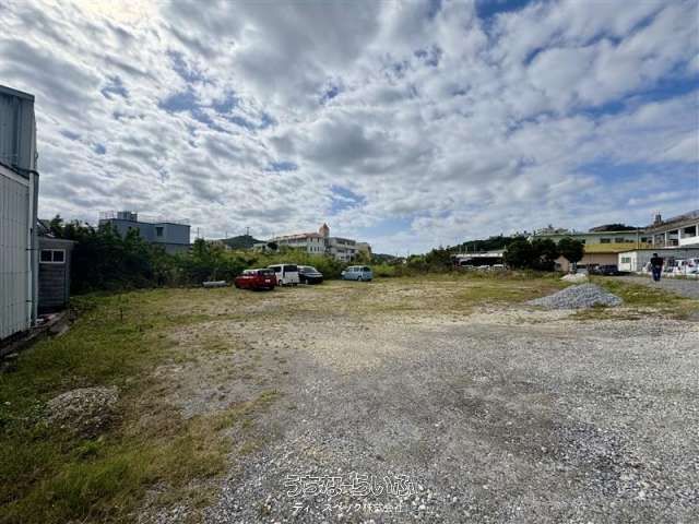 826.44㎡ Rental Land in Nakagusuku Village, Okinawa - Thumbnail 4
