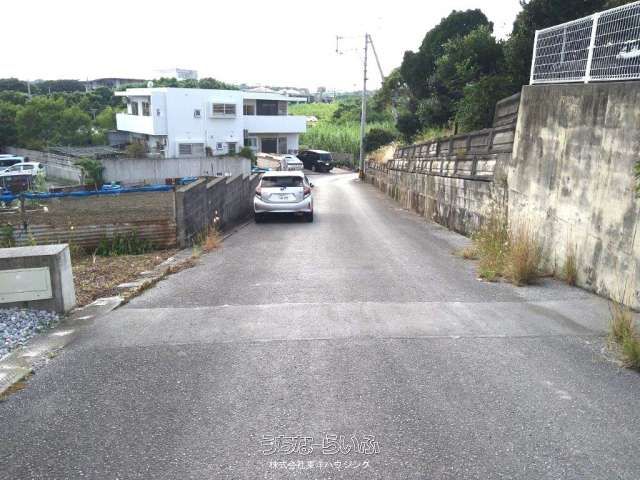617m² Land for Sale in Yomitan, Okinawa | Prime Development Plot - Thumbnail 2