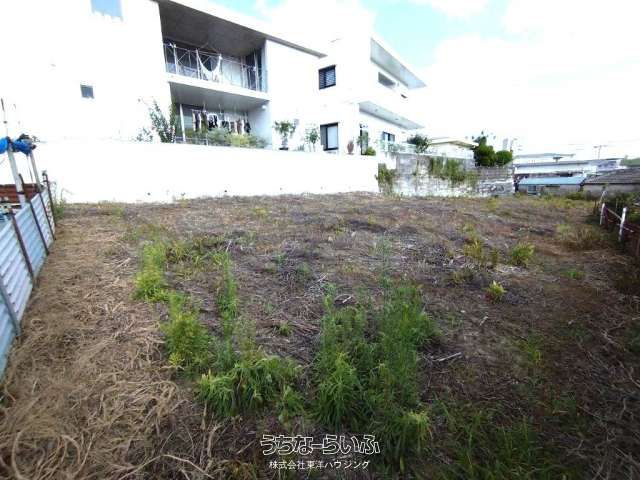 617m² Land for Sale in Yomitan, Okinawa | Prime Development Plot - Thumbnail 4