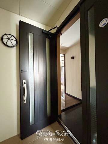 Renovated 1LDK Ocean View Apartment for Rent in Ginowan, Okinawa - Thumbnail 2