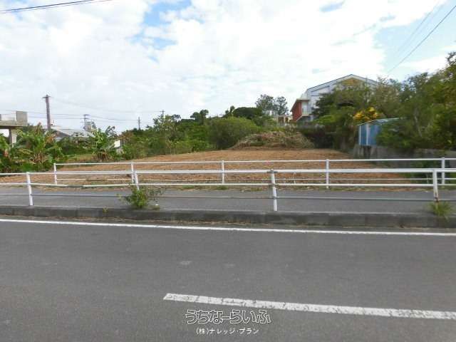 921 sqm Land for Sale in Makiya, Nago City, Okinawa - Thumbnail 3