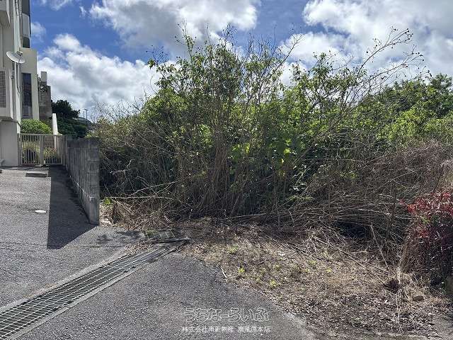 483m² Land for Sale in Yaeze Town, Okinawa - Thumbnail 2