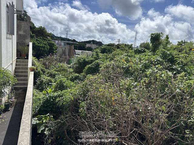 483m² Land for Sale in Yaeze Town, Okinawa - Thumbnail 4