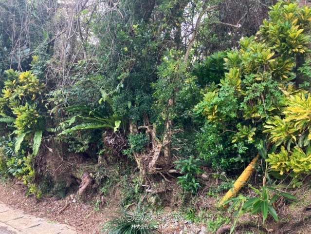 84m² Land Plot for Sale in Yohanami, Nago City, Okinawa - Thumbnail 4