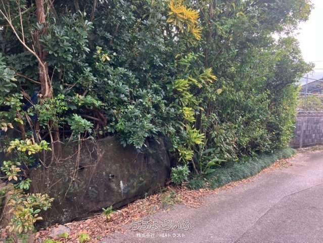 84m² Land Plot for Sale in Yohanami, Nago City, Okinawa - Image 1