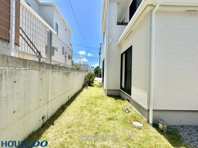 4LDK Detached House for Sale in Ginowan City, Okinawa - Thumbnail 4