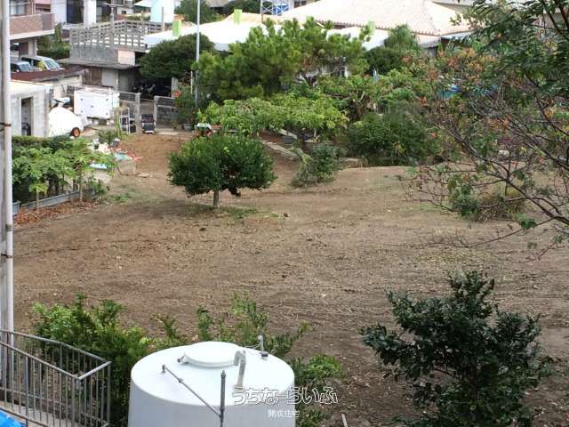 210 Tsubo Land for Sale in Naha City, Okinawa - Ideal for Development - Thumbnail 2